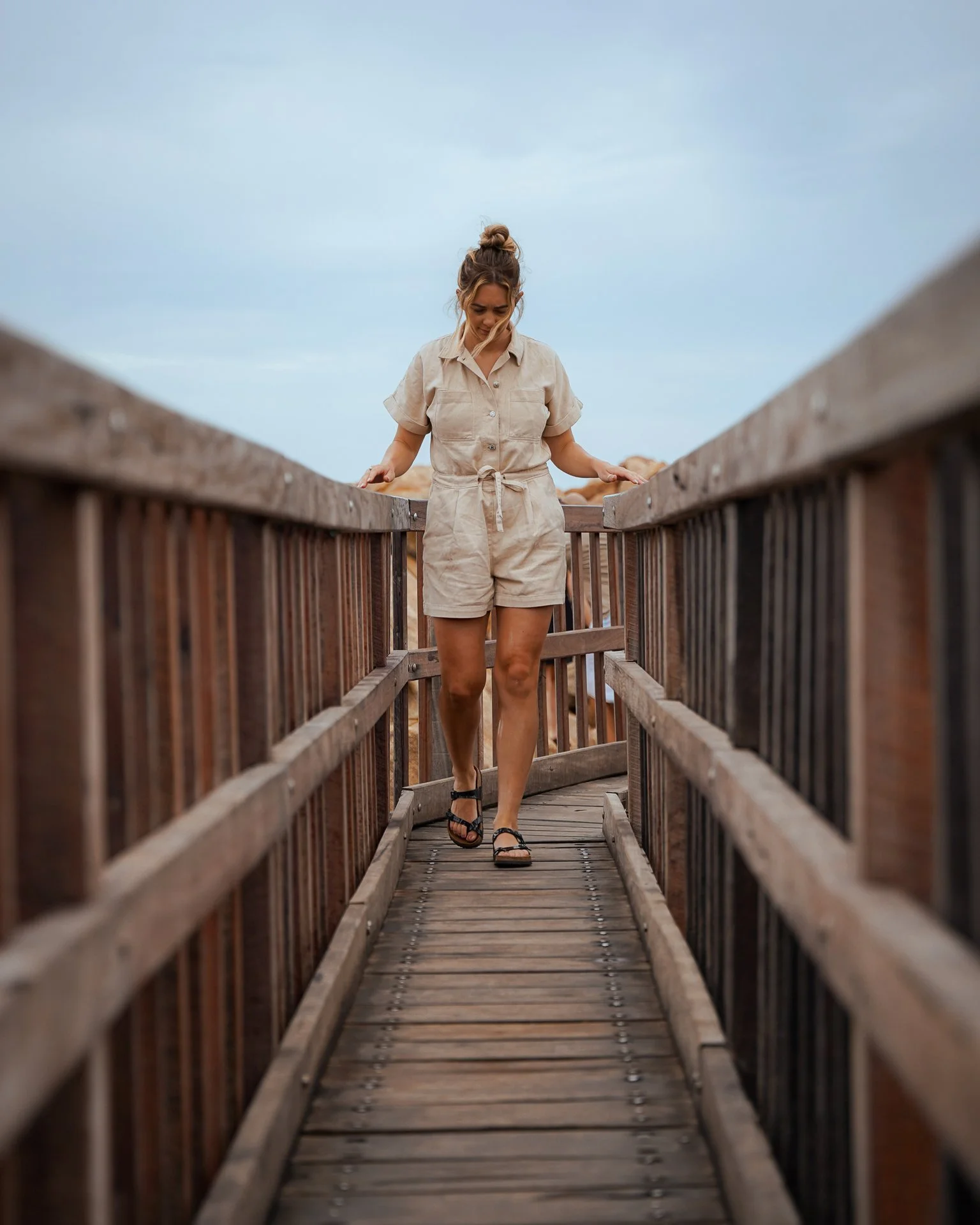 Ninefive Creative photography