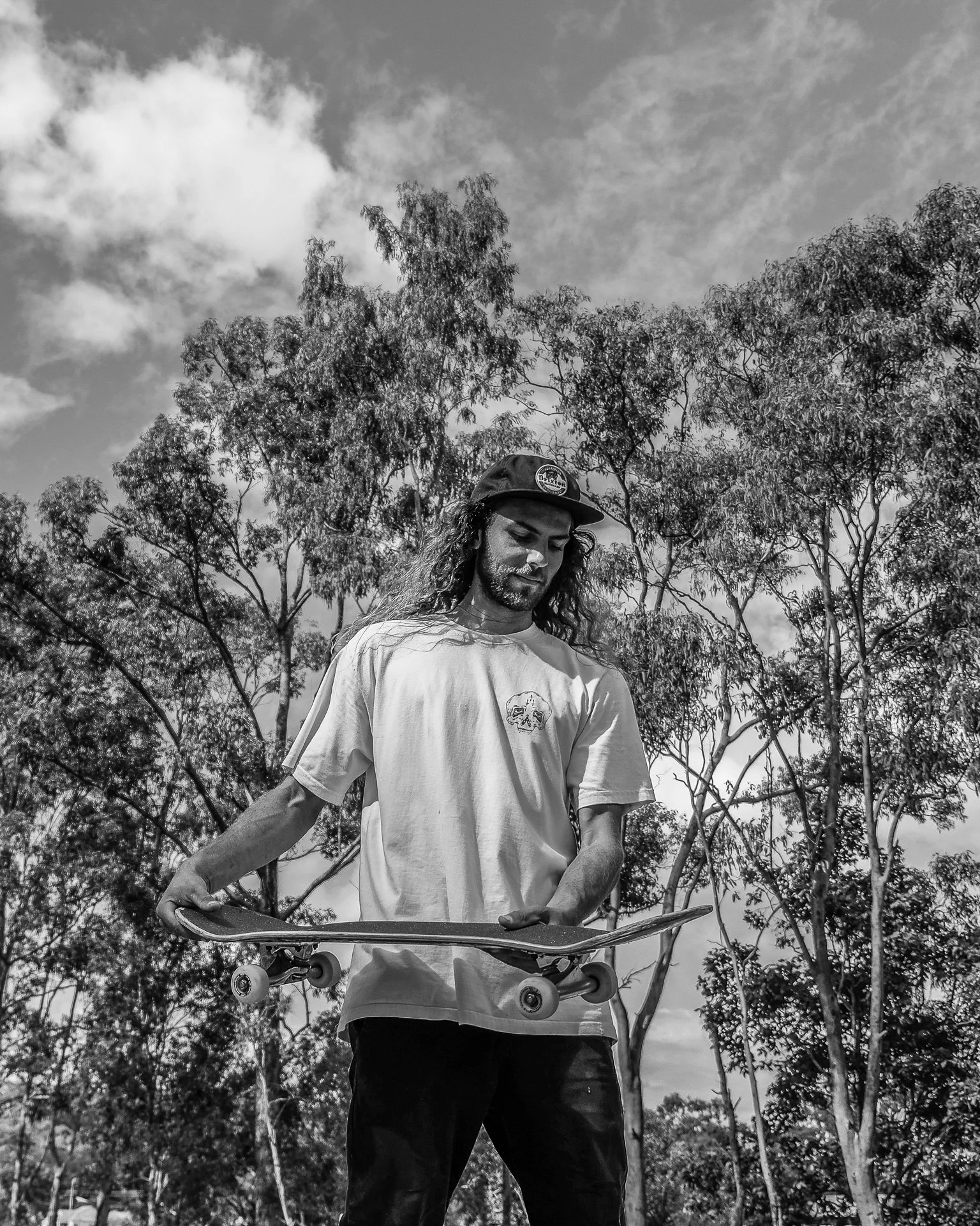 Ninefive Creative photography