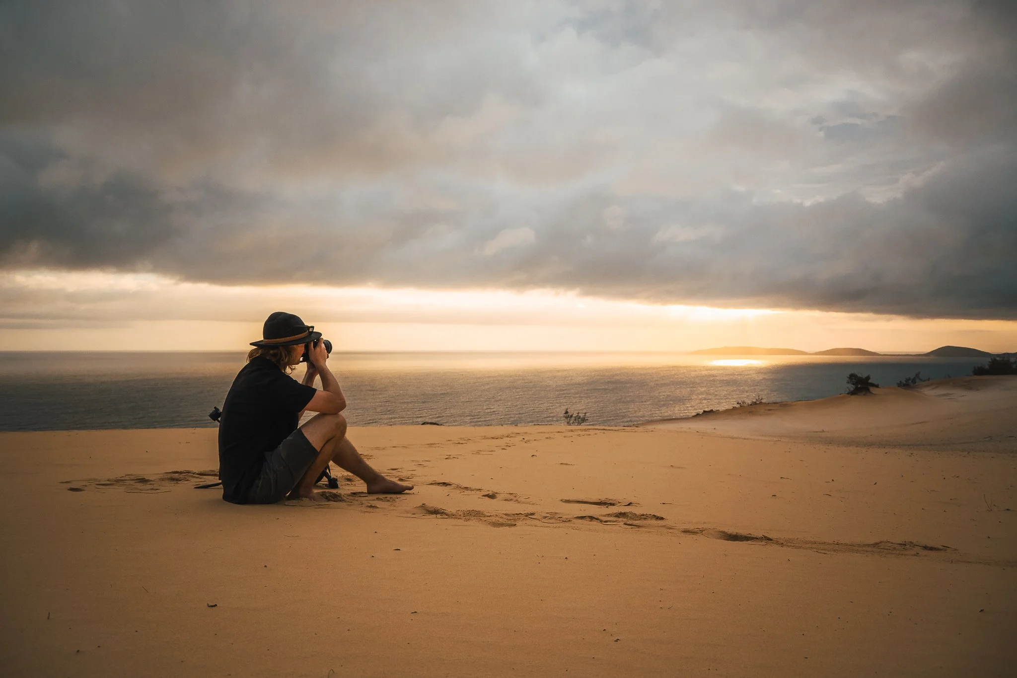 Ninefive Creative photography