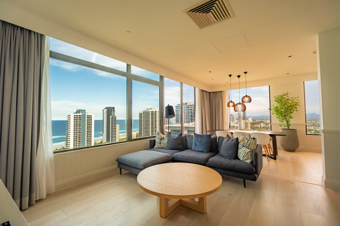voco Gold Coast